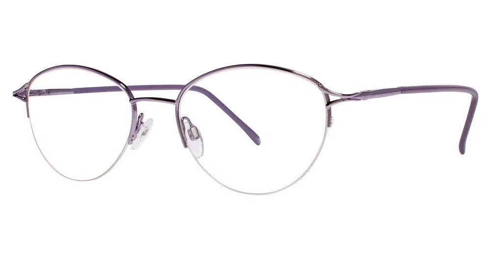 MODERN METALS ALLIE Eyeglasses - view 2